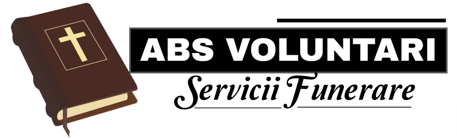 Servicii Funerare ABS Voluntari SRL