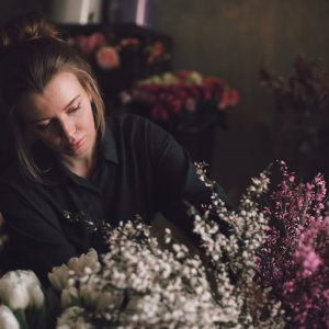 artem-maltsev-1430948-unsplash.jpg artem-maltsev-1430948-unsplash.jpg