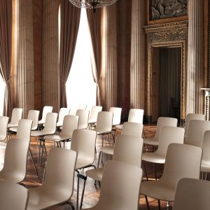 christian-fregnan-1393575-unsplash.jpg christian-fregnan-1393575-unsplash.jpg