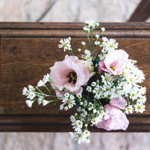 mayron-oliveira-1224441-unsplash-1.jpg mayron-oliveira-1224441-unsplash-1.jpg