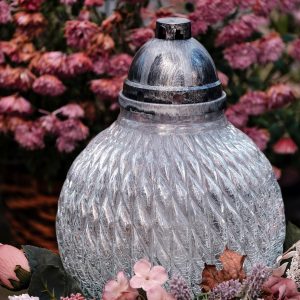 samuel-zeller-485722-unsplash.jpg samuel-zeller-485722-unsplash.jpg